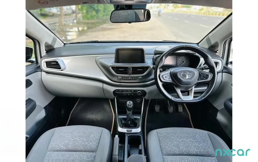 used undefined undefined undefined in undefined