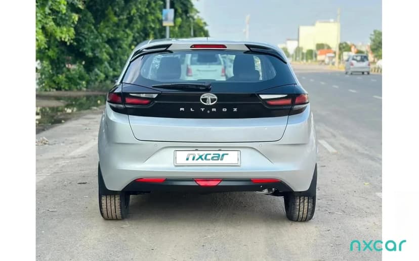 used undefined undefined undefined in undefined