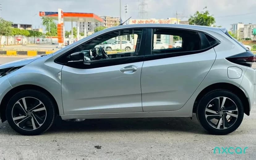 used undefined undefined undefined in undefined