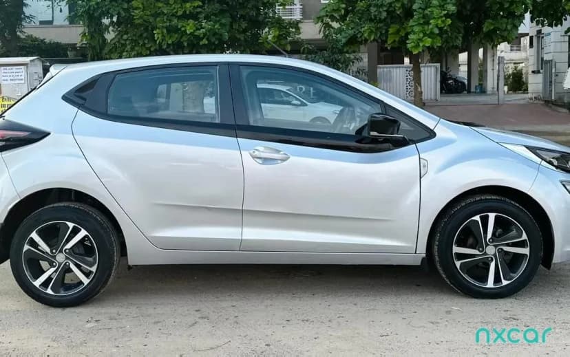 used undefined undefined undefined in undefined