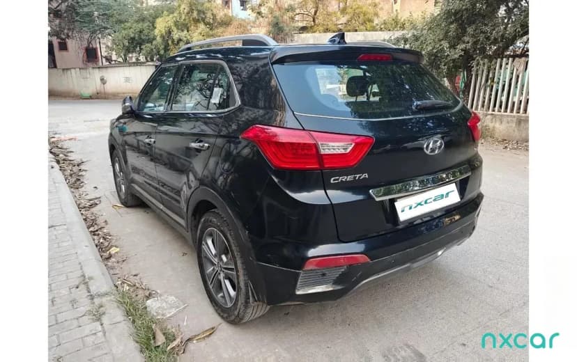 used undefined undefined undefined in undefined