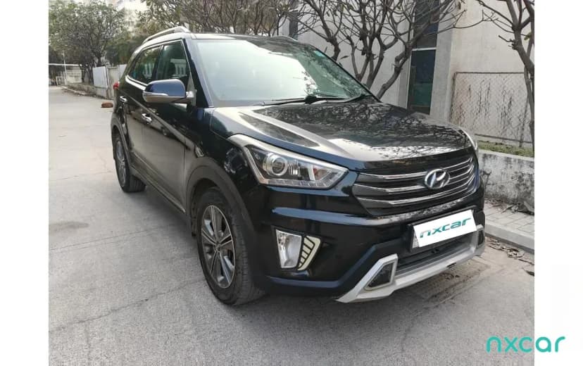 used undefined undefined undefined in undefined