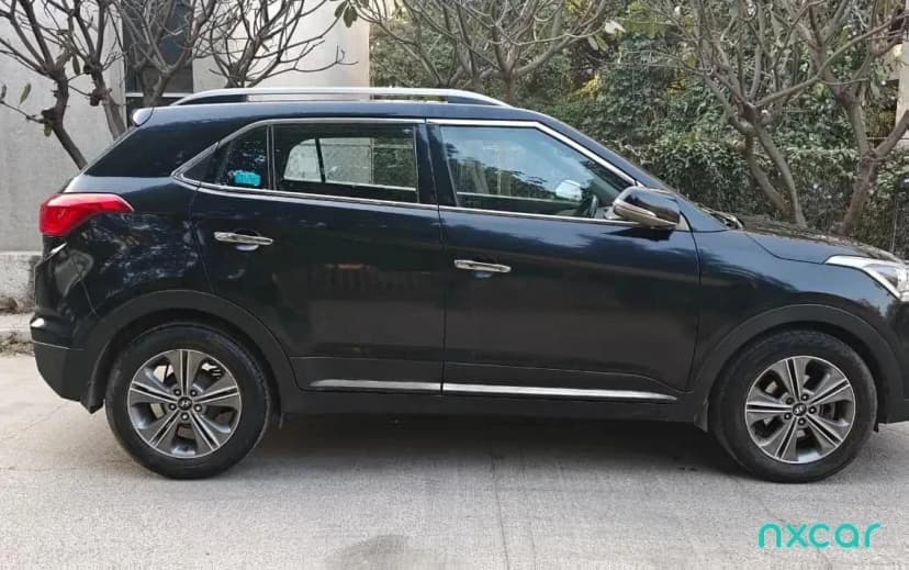 used undefined undefined undefined in undefined