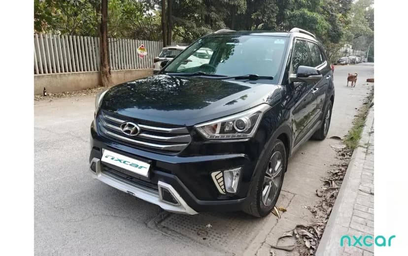 used undefined undefined undefined in undefined