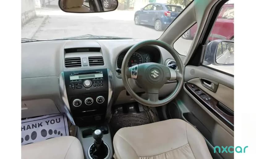 used undefined undefined undefined in undefined