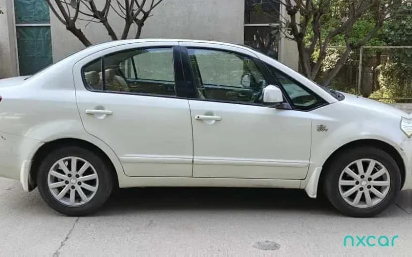 used undefined undefined undefined in undefined