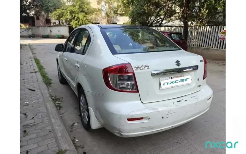 used undefined undefined undefined in undefined