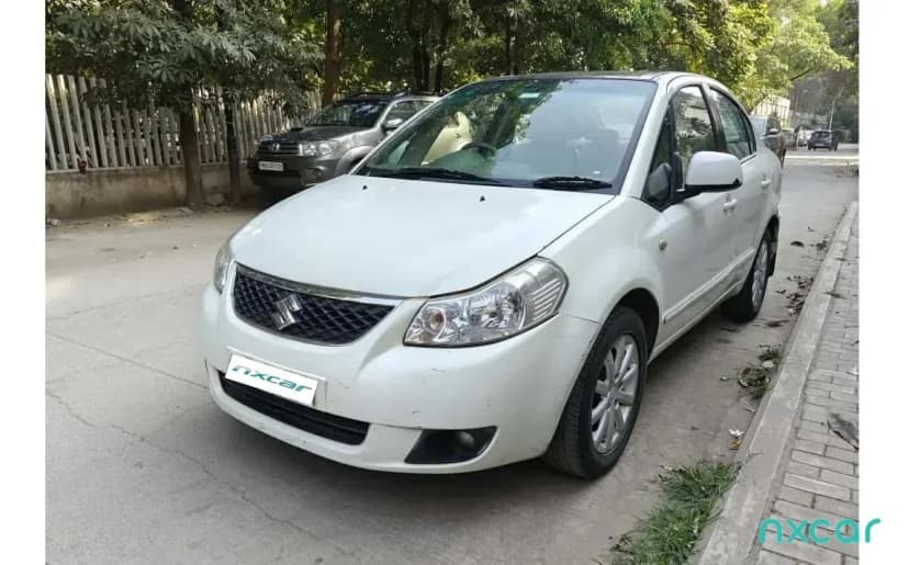 used undefined undefined undefined in undefined