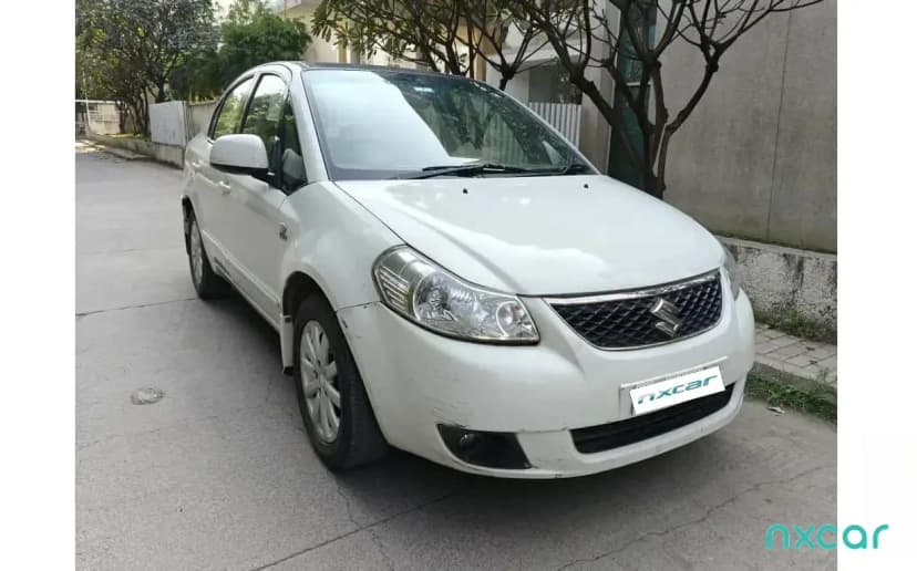 used undefined undefined undefined in undefined