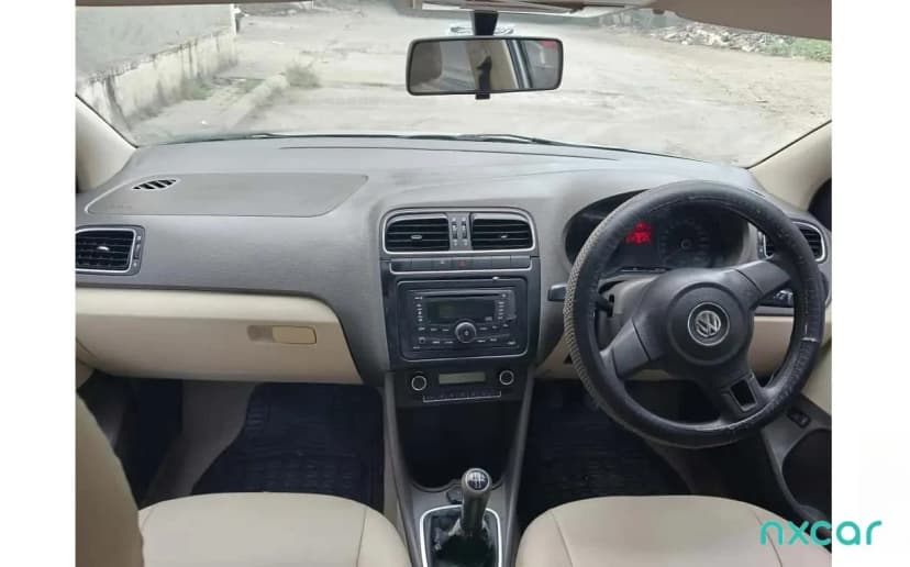 used undefined undefined undefined in undefined