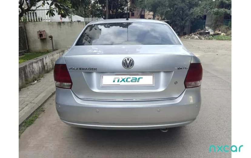 used undefined undefined undefined in undefined