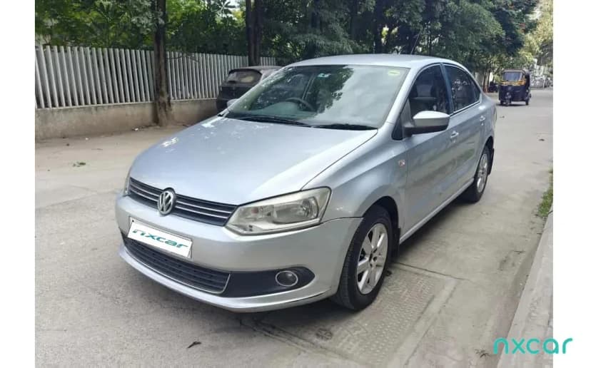 used undefined undefined undefined in undefined