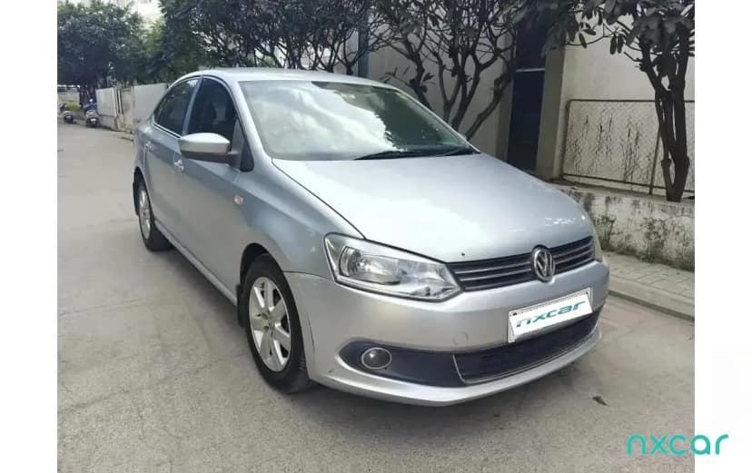 used undefined undefined undefined in undefined