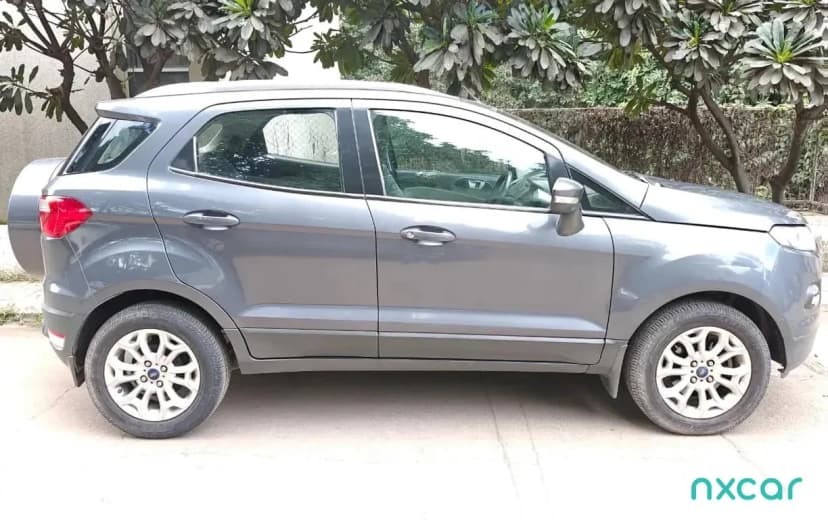 used undefined undefined undefined in undefined