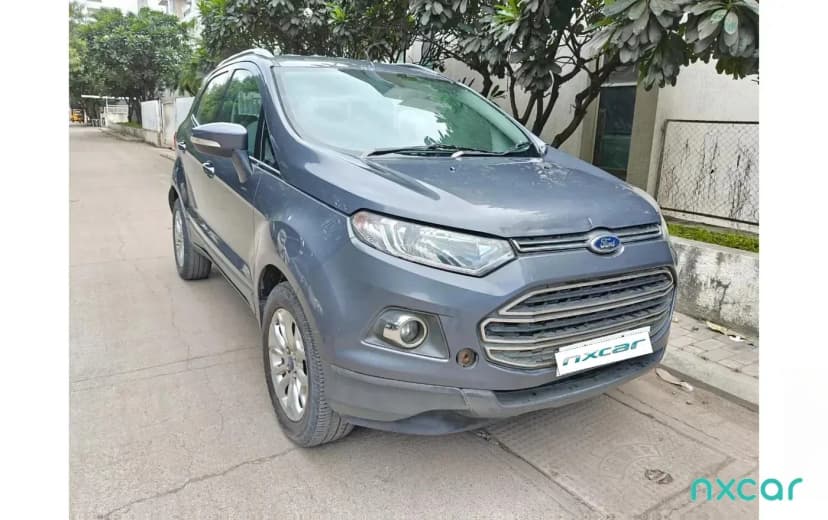 used undefined undefined undefined in undefined