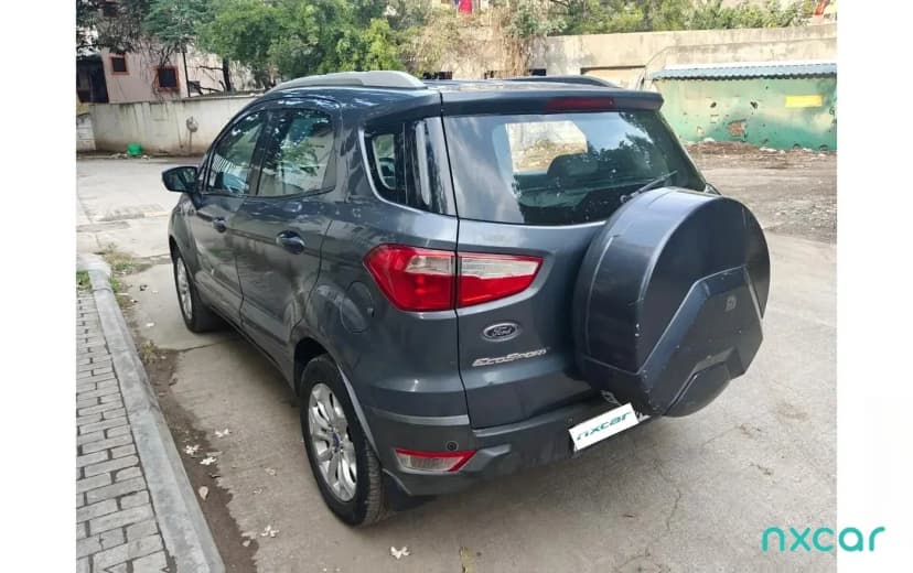 used undefined undefined undefined in undefined