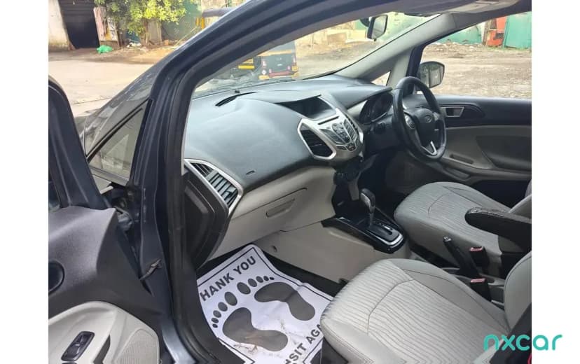 used undefined undefined undefined in undefined