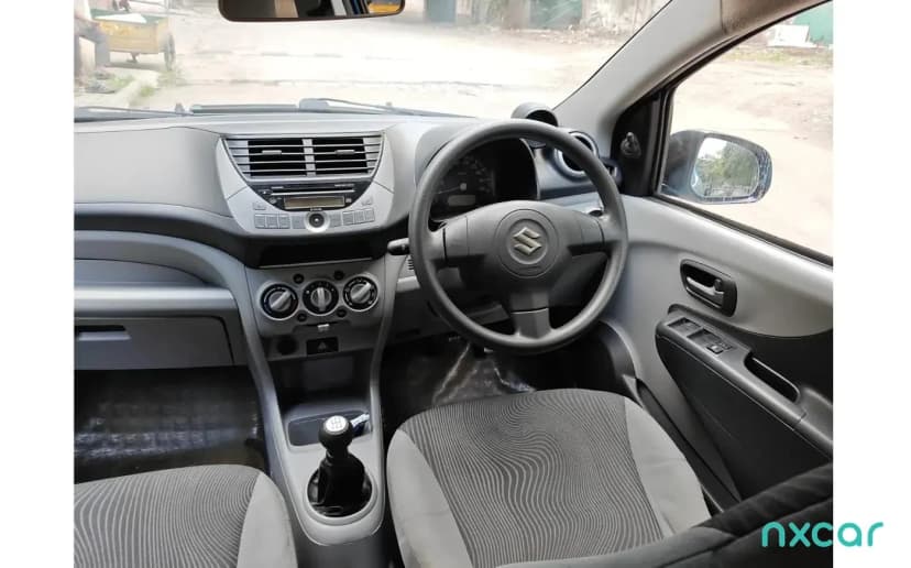 used undefined undefined undefined in undefined