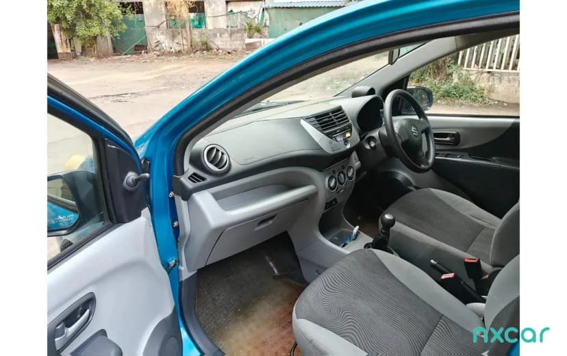 used undefined undefined undefined in undefined