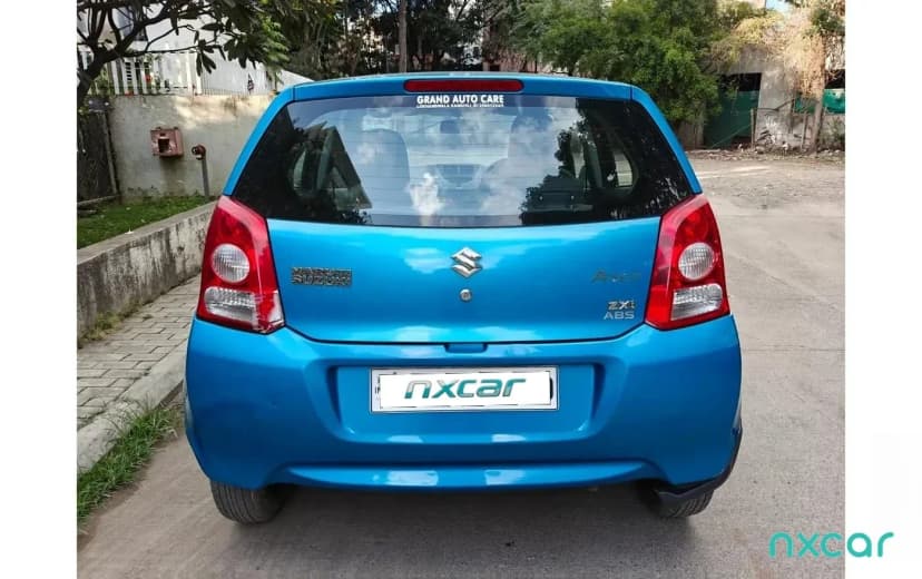 used undefined undefined undefined in undefined