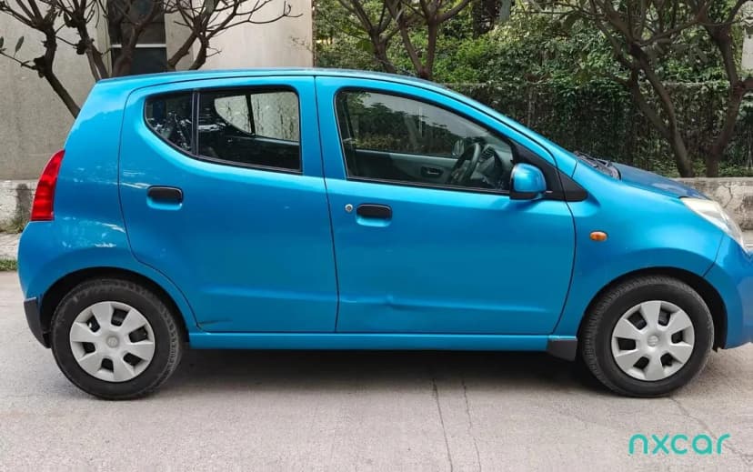 used undefined undefined undefined in undefined