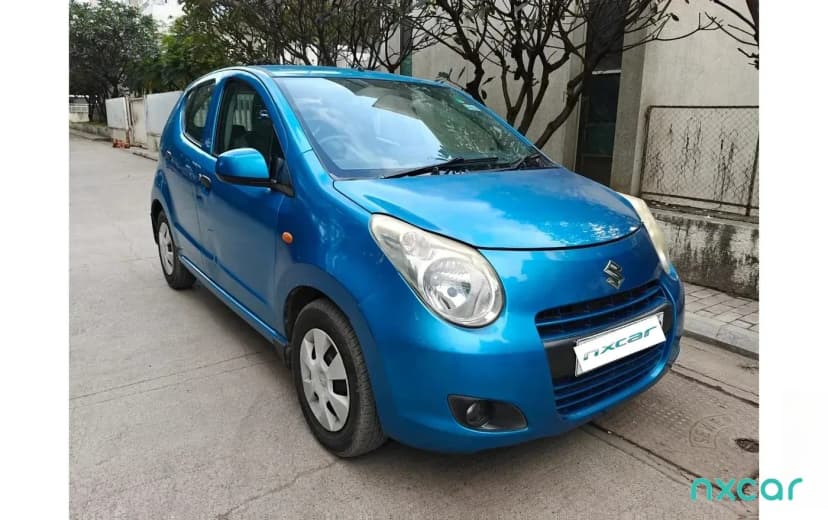 used undefined undefined undefined in undefined