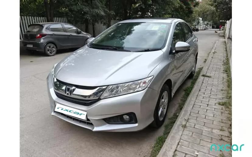 used undefined undefined undefined in undefined