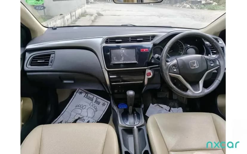 used undefined undefined undefined in undefined