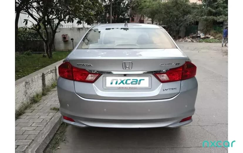 used undefined undefined undefined in undefined