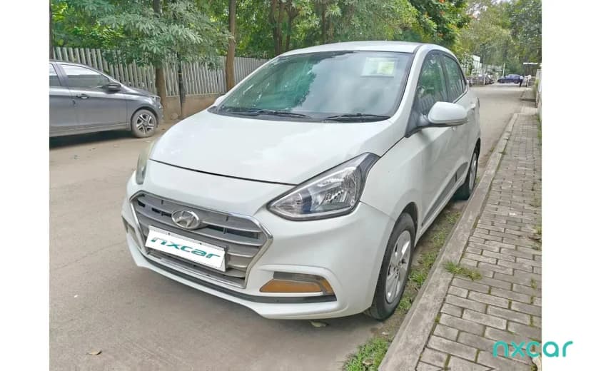 used undefined undefined undefined in undefined