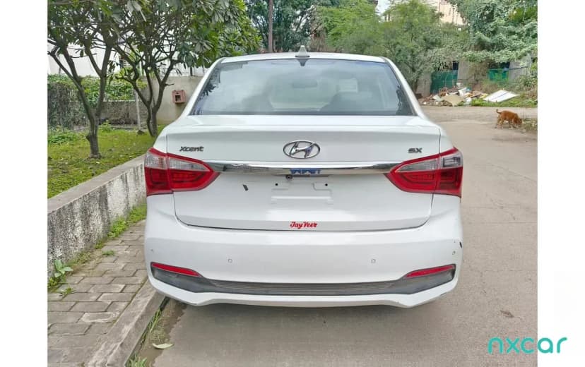 used undefined undefined undefined in undefined