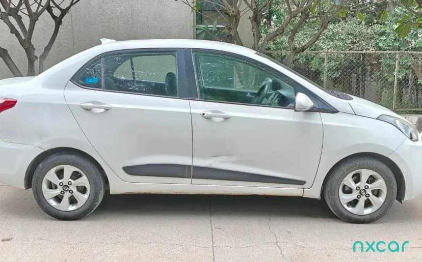 used undefined undefined undefined in undefined