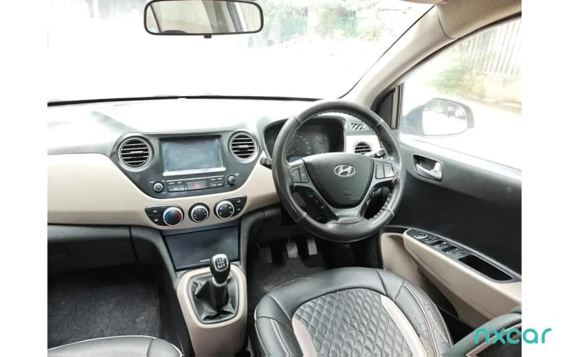 used undefined undefined undefined in undefined