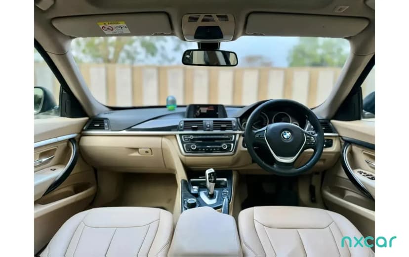 used undefined undefined undefined in undefined