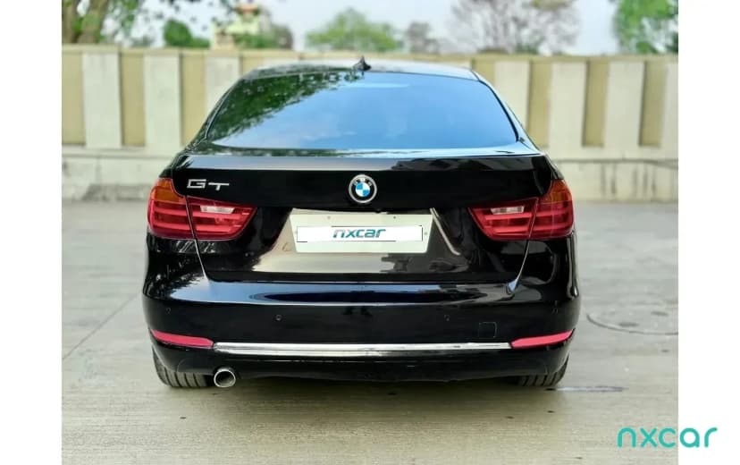 used undefined undefined undefined in undefined