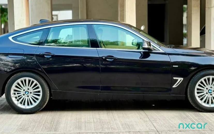 used undefined undefined undefined in undefined