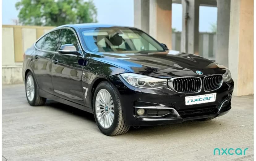 used undefined undefined undefined in undefined