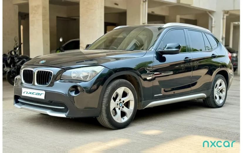 used undefined undefined undefined in undefined