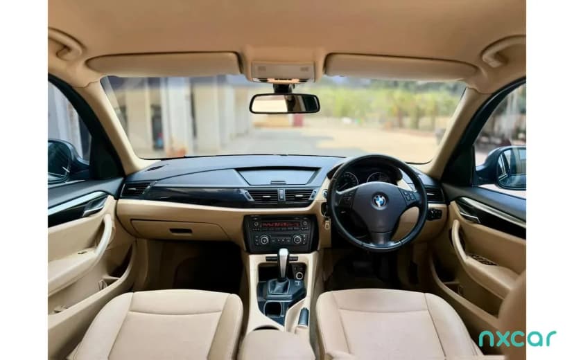 used undefined undefined undefined in undefined