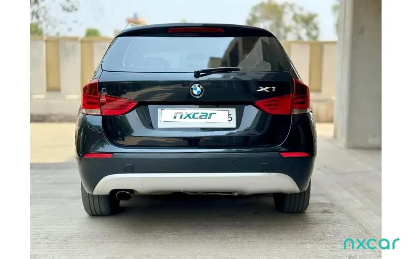 used undefined undefined undefined in undefined