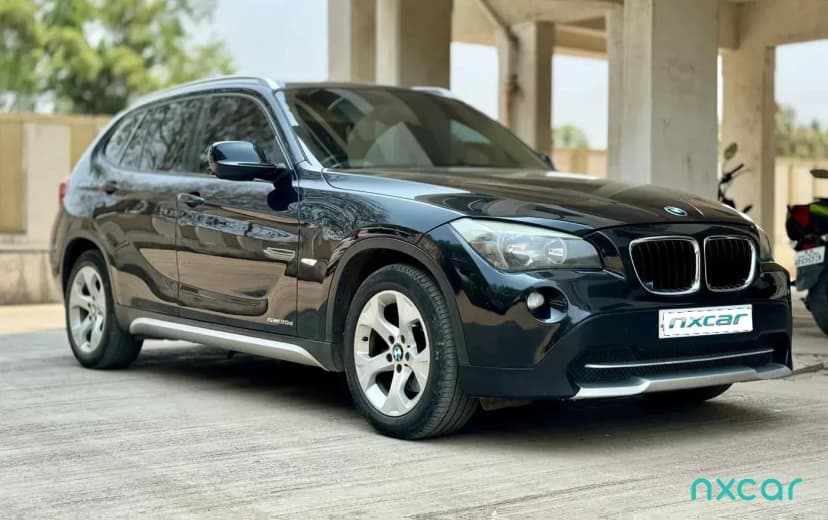 used undefined undefined undefined in undefined