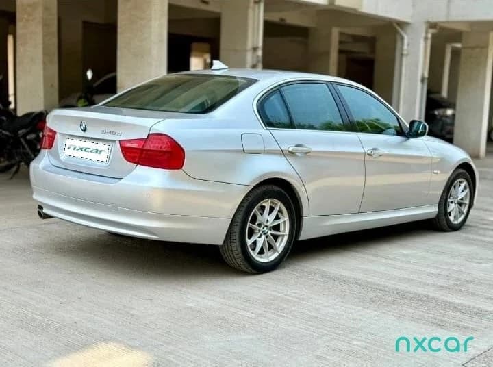 used undefined undefined undefined in undefined