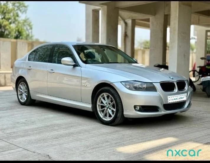 used undefined undefined undefined in undefined