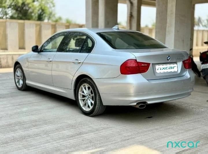 used undefined undefined undefined in undefined