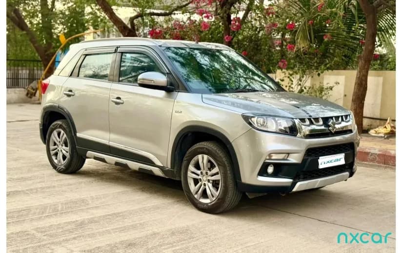 used undefined undefined undefined in undefined