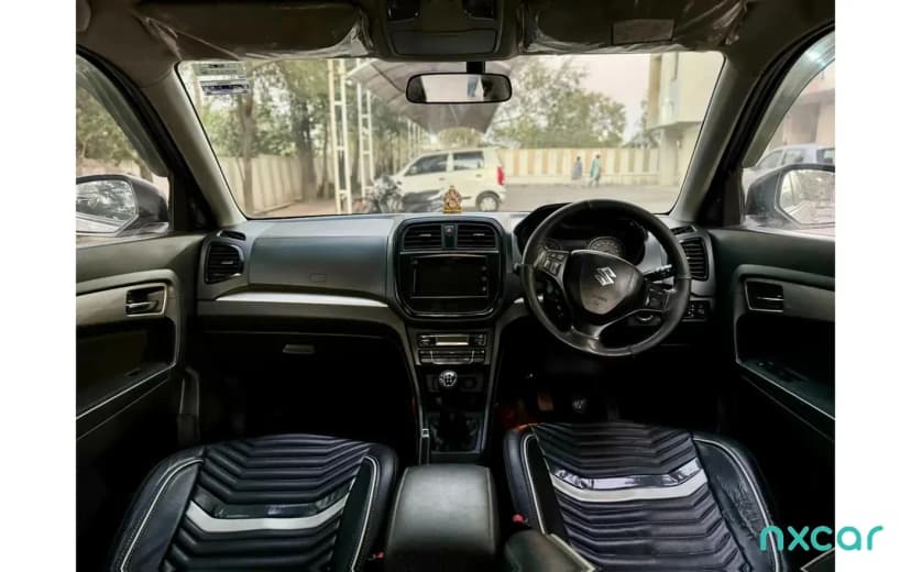 used undefined undefined undefined in undefined