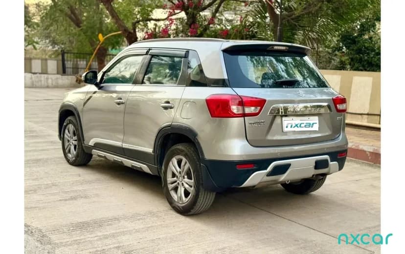 used undefined undefined undefined in undefined