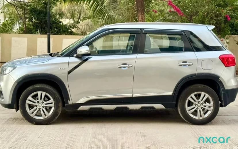 used undefined undefined undefined in undefined