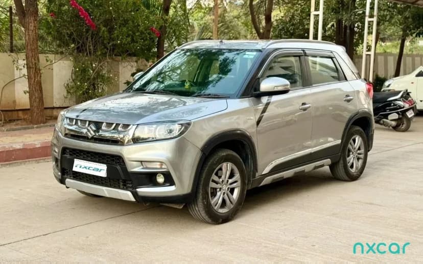 used undefined undefined undefined in undefined