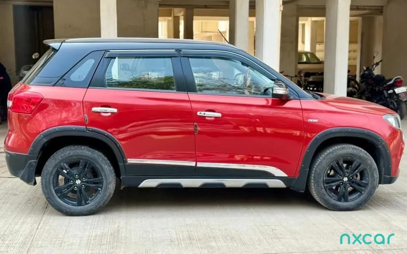 used undefined undefined undefined in undefined